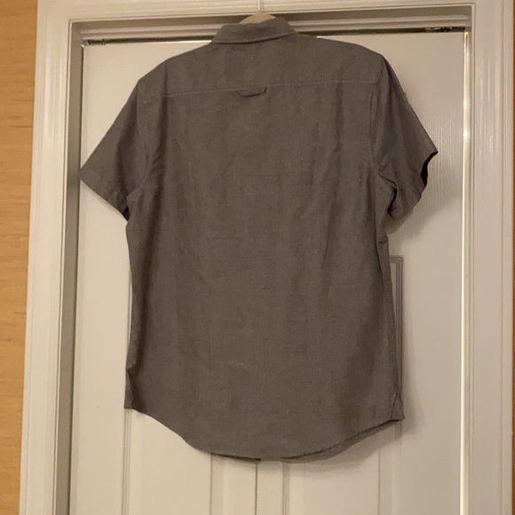 Rails Men’s Shirt -Size L - Picture 4 of 4